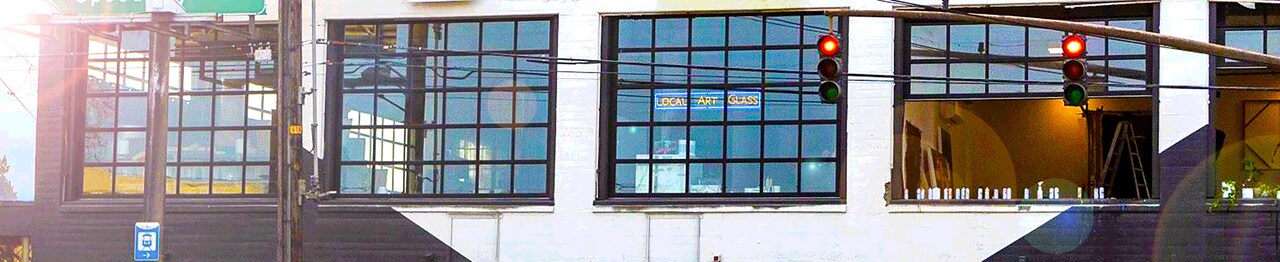 storefront banner